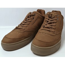 черевики Lloyd 26-620-03 